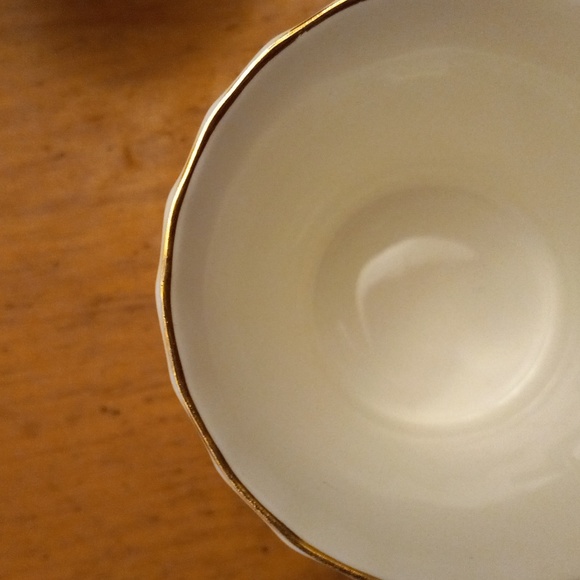 Gift Royal Stuart Fine Bone China Tea Mug Made in England - Picture 6 of 8